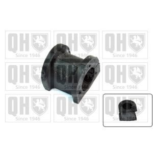 Lagerung, Stabilisator<br>054-EMB7004