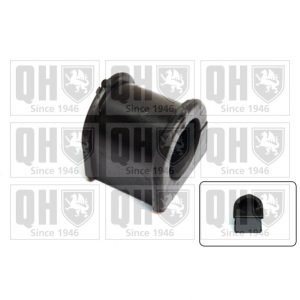 Lagerung, Stabilisator<br>054-EMB2626