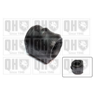 Lagerung, Stabilisator<br>054-EMB7206