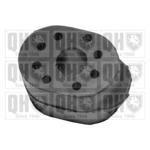 Lagerung, Stabilisator<br>054-EMB7039