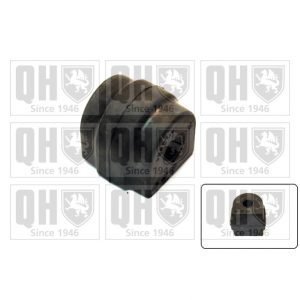 Lagerung, Stabilisator<br>054-EMB7165