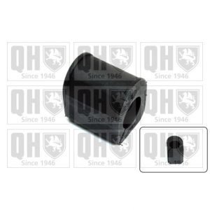 Lagerung, Stabilisator<br>054-EMB7171