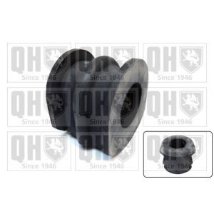 Lagerung, Stabilisator<br>054-EMB7398