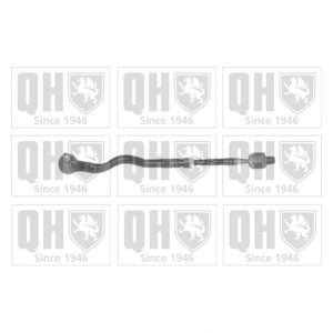 Spurstange<br>054-QDL5283S