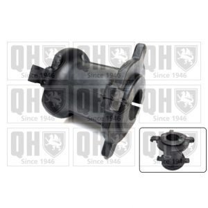 Lagerung, Stabilisator<br>054-EMB7401