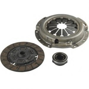 Kupplungssatz<br>035-QKT555AF
