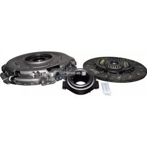 Kupplungssatz<br>035-QKT4106AF