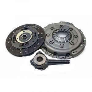 Kupplungssatz<br>035-QKT4163AF