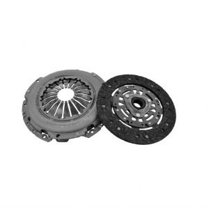 Kupplungssatz<br>035-QKT4064AF