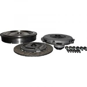 Kupplungssatz<br>035-QKT5130AF