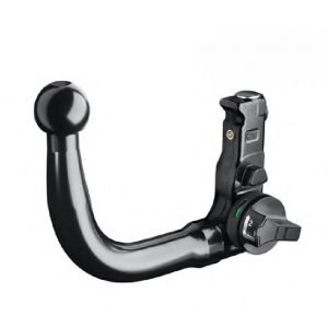 Anhängevorrichtung<br>024-588500