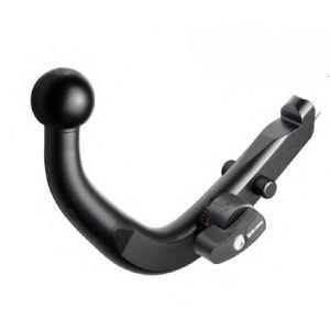 Anhängevorrichtung<br>024-569700