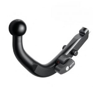 Anhängevorrichtung<br>024-598500