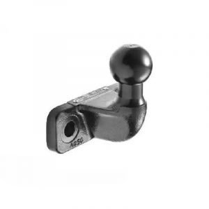 Anhängevorrichtung<br>024-605300