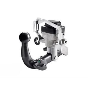 Anhängevorrichtung<br>024-601100 – Bild 1