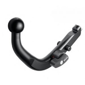 Anhängevorrichtung<br>024-601700