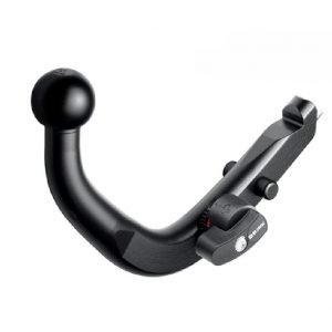 Anhängevorrichtung<br>024-573700