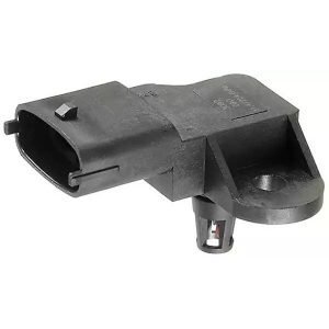 Sensor, Saugrohrdruck<br>075-XMAP551