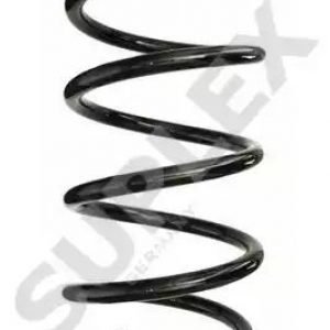 Fahrwerksfeder<br>082-QCS8954