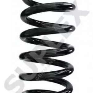 Fahrwerksfeder<br>082-QCS8946