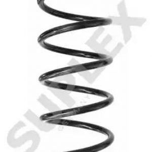 Fahrwerksfeder<br>082-QCS9079