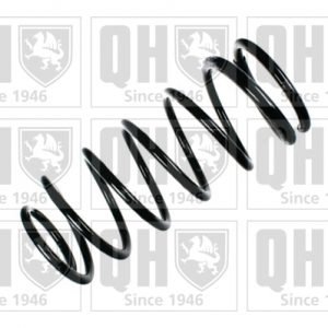 Fahrwerksfeder<br>082-QCS6749