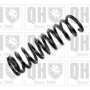 Fahrwerksfeder<br>082-QCS6940