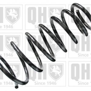 Fahrwerksfeder<br>082-QCS7838
