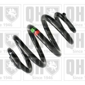 Fahrwerksfeder<br>082-QCS7785