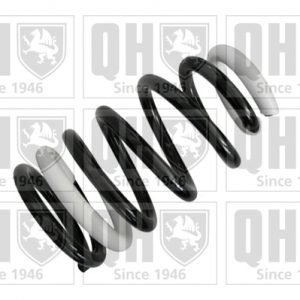Fahrwerksfeder<br>082-QCS7424