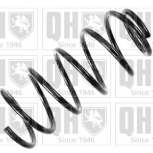 Fahrwerksfeder<br>082-QCS7800
