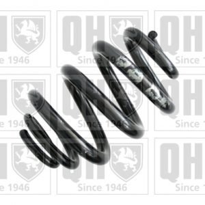 Fahrwerksfeder<br>082-QCS7747