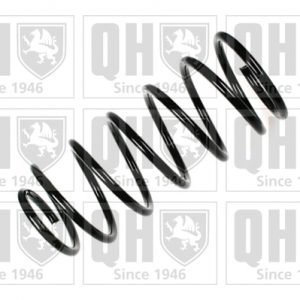 Fahrwerksfeder<br>082-QCS7567