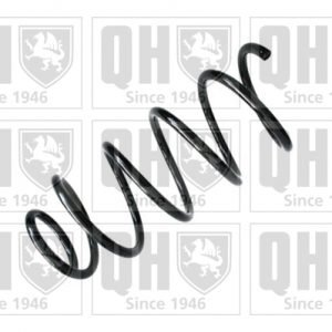 Fahrwerksfeder<br>082-QCS6479