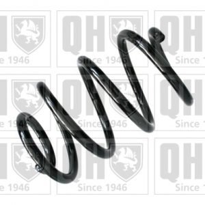 Fahrwerksfeder<br>082-QCS6928