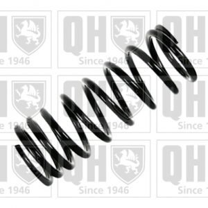 Fahrwerksfeder<br>082-QCS7311