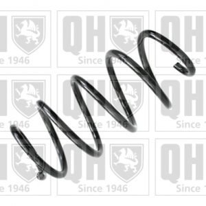 Fahrwerksfeder<br>082-QCS6746