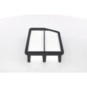 Luftfilter<br>020-WA9775 – Bild 1