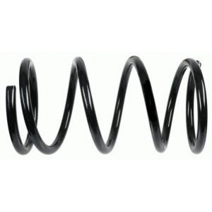 Fahrwerksfeder<br>082-QCS6939