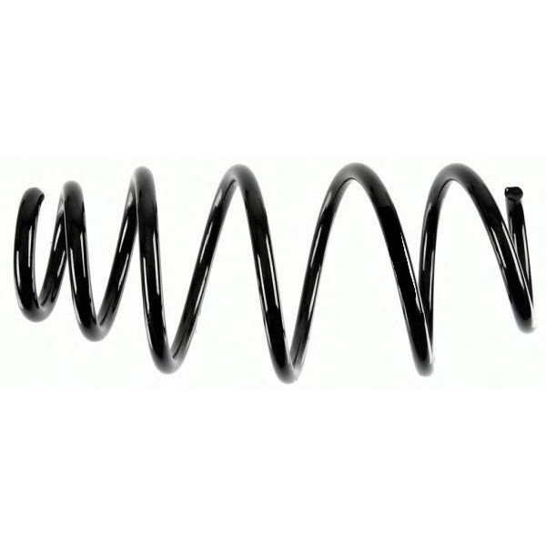 1002762903.jpg