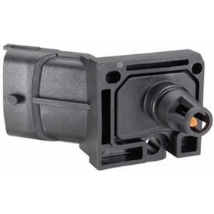 Sensor, Saugrohrdruck<br>075-XMAP583