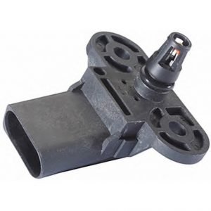 Sensor, Saugrohrdruck<br>075-XMAP540