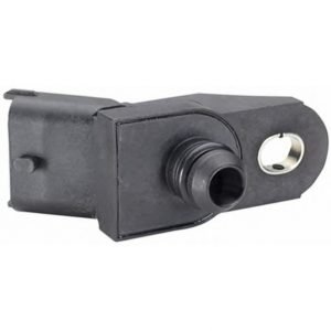 Sensor, Saugrohrdruck<br>075-XMAP541