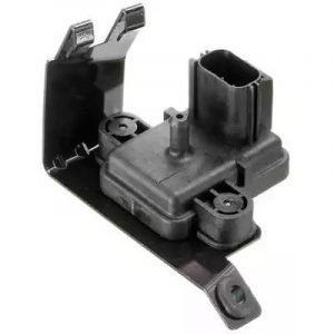 Sensor, Saugrohrdruck<br>075-XMAP569