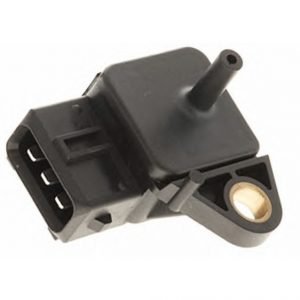 Sensor, Saugrohrdruck<br>075-XMAP582