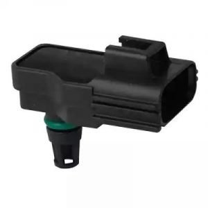 Sensor, Saugrohrdruck<br>075-XMAP596 – Bild 1