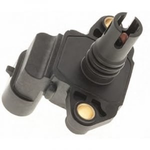 Sensor, Saugrohrdruck<br>075-XMAP580