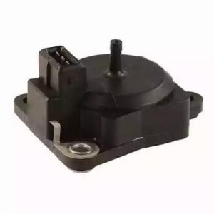 Sensor, Saugrohrdruck<br>075-XMAP543