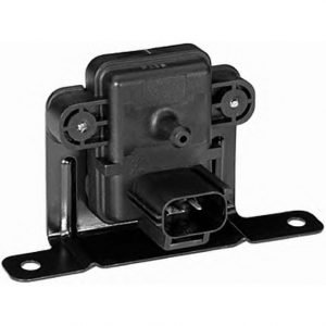 Sensor, Saugrohrdruck<br>075-XMAP542