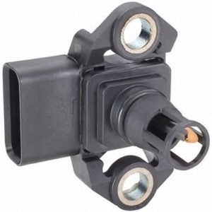 Sensor, Saugrohrdruck<br>075-XMAP581